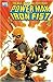 Power Man and Iron Fist #4