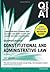 Law Express Question and Answer: Constitutional and Administrative Law (Q&A revision guide) (Law Express Questions & Answers)