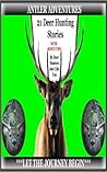 21 Deer Hunting S...