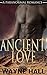 Ancient Love
