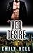 Her Desire