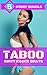 Taboo: Dirty Eager Brats