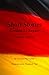 Short Stories German 2.1 Re...