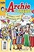 Archie & Friends #83 by John Workman