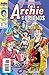 Archie & Friends #84
