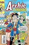 Archie & Friends #87 by George Gladir