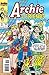 Archie & Friends #87