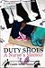 Duty Shoes: A Nurse's Memoir