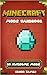 Minecraft Mods Handbook: Be...