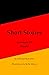 Short Stories German 3/4 Re...