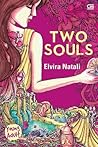 Two Souls by Elvira Natali