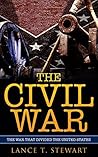 The Civil War: Th...
