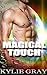 FANTASY ROMANCE: Magical To...