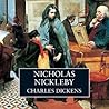 Nicholas Nickleby
