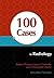 100 Cases in Radiology