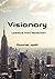 Visionary by Rachel Issitt