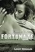 Fortunate: Warner & Victoria (Twins Book 3)