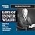 Laws of Inner Wealth
