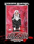 Razor Compendium Volume 2