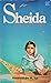 Sheida: Sepinya Hati Seoran...