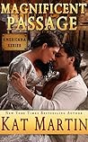 Magnificent Passage