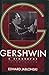 Gershwin