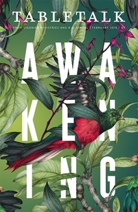 Awakening: True Conversion