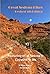 Great Sedona Hikes by William Bohan