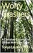 Worry Crashers: A Christian's Manual to Defeat Worry for Good
