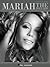 Mariah Carey - The Ballads Songbook: Piano/Vocal/Guitar