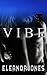 Vibe