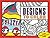 Designs to Color Book One