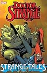 Doctor Strange: S...