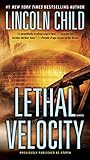 Lethal Velocity
