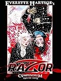 Razor Compendium Volume 3