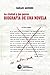 La ciudad y los perros. Biografía de una novela (Spanish Edition)