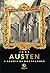 A Abadia de Northanger [Edição Bilíngue]