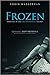 Frozen (Cold Awakening, #1)