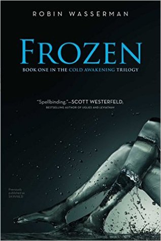Frozen