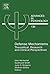 Defense Mechanisms: Theoretical, Research and Clinical Perspectives (Advances in Psychology Book 136) (Volume 136)