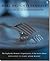 Deal Delights Classics: A C...