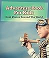 Adventure Book Fo...