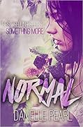 Normal (Something More, #1)