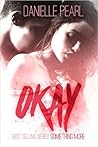 Okay (Something More, #2)