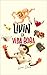 Livin' la Vida Boba: You Are Born, You Grow Up, You Try to Reproduce, You Get Cheated On, You Reproduce (With Another Partner), and You Die
