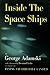 Inside the Spaceships