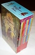 The Shakespeare Stories: Complete Box Set of 12