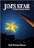 Jim's Star & Other Christmas stories