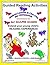 Guided Reading Activities - Wilfrid Laurier and Cha - Cha the Chimpanzee Get Suuuper Soaked!: All the Prime Ministers' Pets