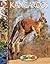 Kangaroos (Zoobooks)